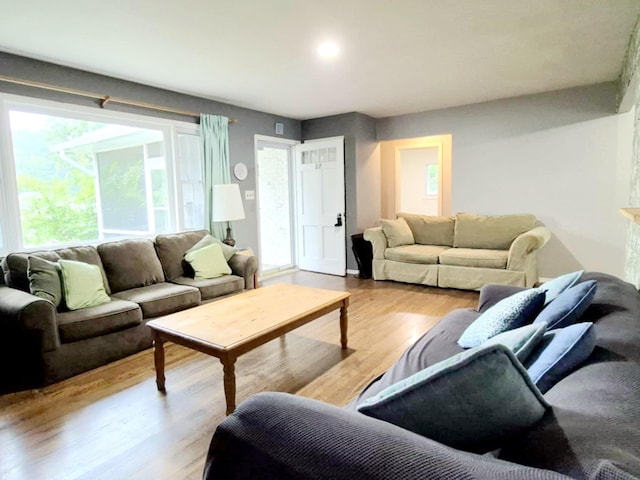 68 Alder Ln, Shirley, NY 11967 - photo 4
