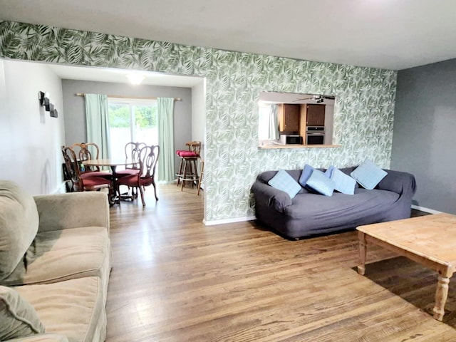 68 Alder Ln, Shirley, NY 11967 - photo 5