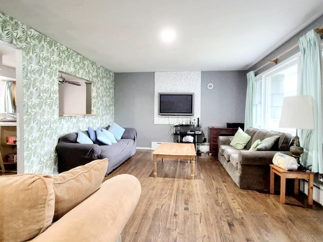 68 Alder Ln, Shirley, NY 11967 - photo 6