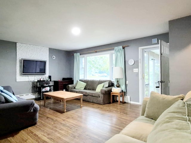 68 Alder Ln, Shirley, NY 11967 - photo 8