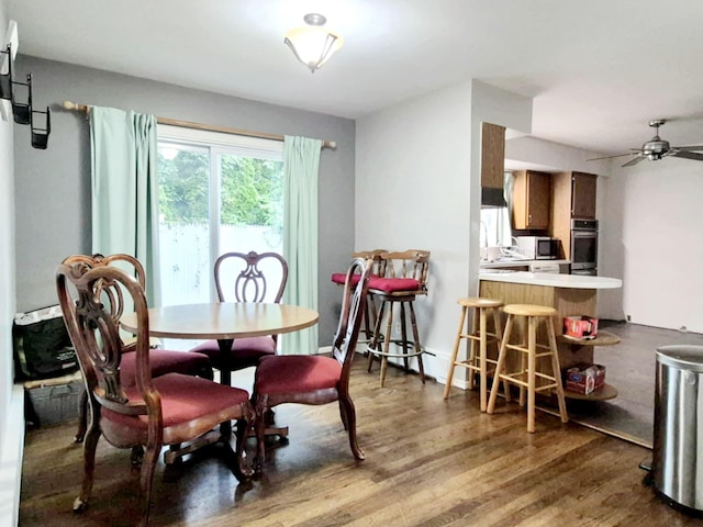 68 Alder Ln, Shirley, NY 11967 - photo 9