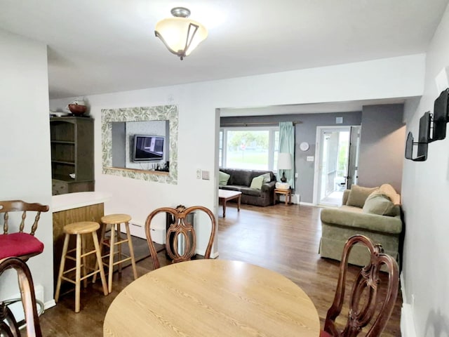 68 Alder Ln, Shirley, NY 11967 - photo 10