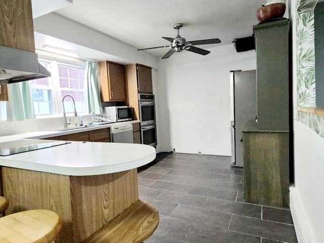 68 Alder Ln, Shirley, NY 11967 - photo 11