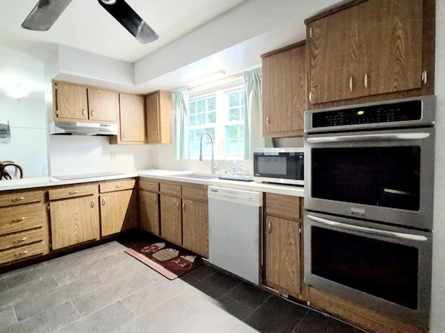 68 Alder Ln, Shirley, NY 11967 - photo 12