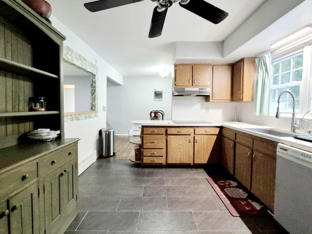 68 Alder Ln, Shirley, NY 11967 - photo 13