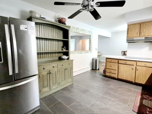 68 Alder Ln, Shirley, NY 11967 - photo 14