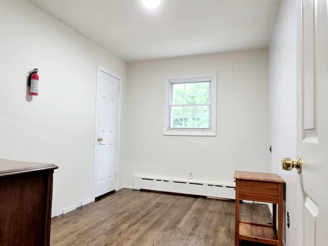 68 Alder Ln, Shirley, NY 11967 - photo 17