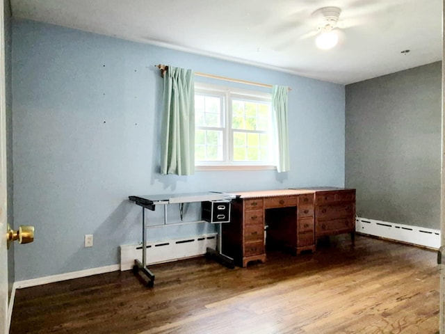 68 Alder Ln, Shirley, NY 11967 - photo 18