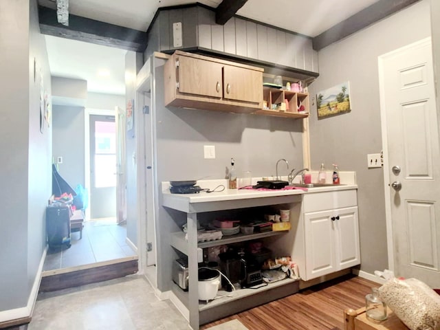 68 Alder Ln, Shirley, NY 11967 - photo 23