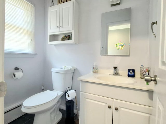 68 Alder Ln, Shirley, NY 11967 - photo 25