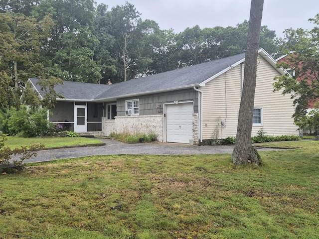 68 Alder Ln, Shirley, NY 11967 - photo 27