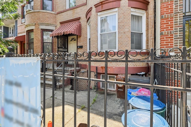 14 E 31st St, Brooklyn, NY 11226 - photo 1