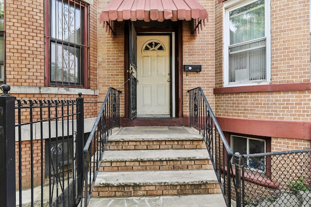 14 E 31st St, Brooklyn, NY 11226 - photo 2