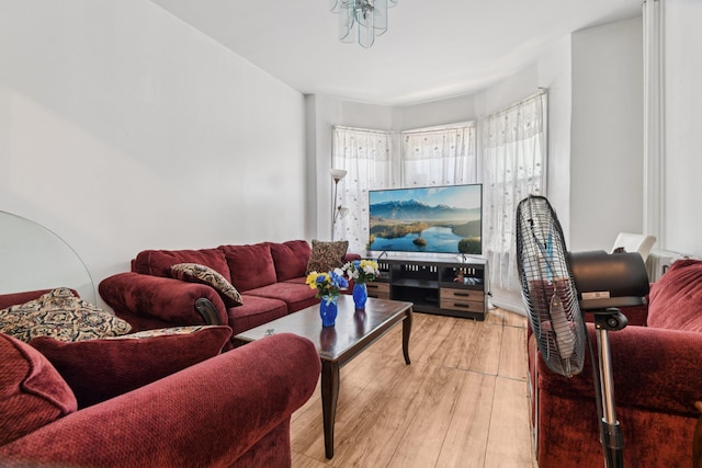 14 E 31st St, Brooklyn, NY 11226 - photo 3
