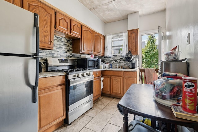 14 E 31st St, Brooklyn, NY 11226 - photo 4