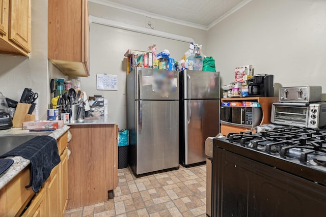 14 E 31st St, Brooklyn, NY 11226 - photo 5