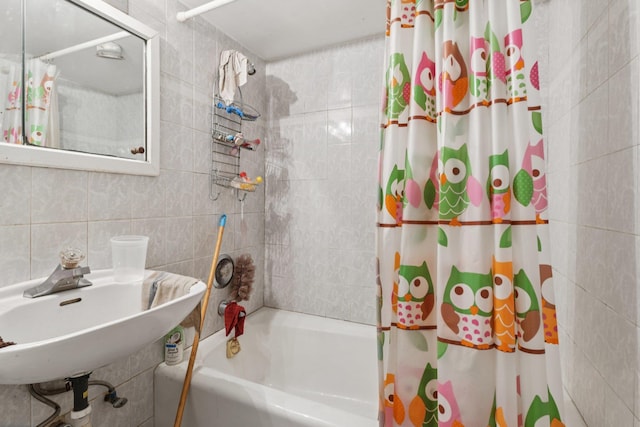 14 E 31st St, Brooklyn, NY 11226 - photo 7