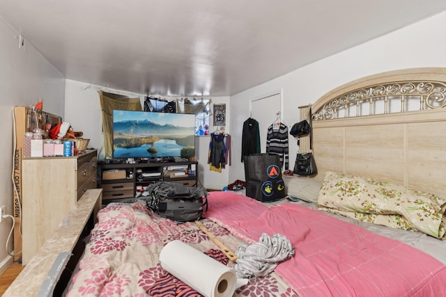 14 E 31st St, Brooklyn, NY 11226 - photo 8