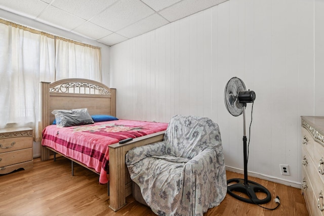 14 E 31st St, Brooklyn, NY 11226 - photo 9