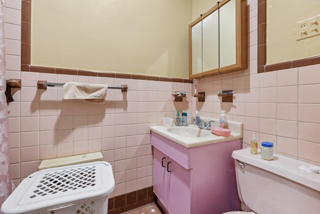 14 E 31st St, Brooklyn, NY 11226 - photo 11
