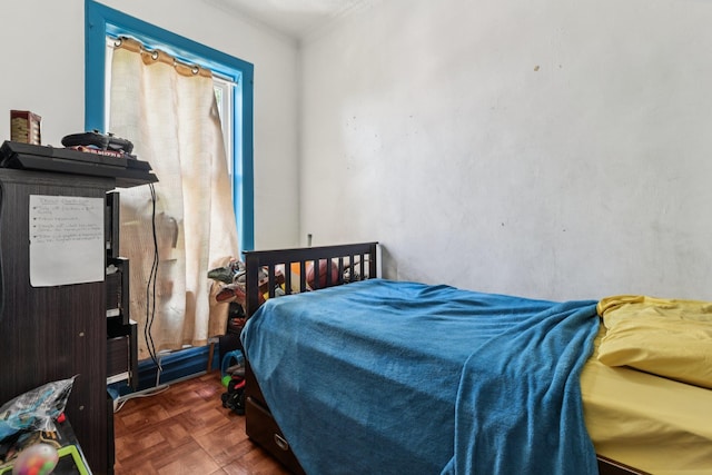 14 E 31st St, Brooklyn, NY 11226 - photo 12