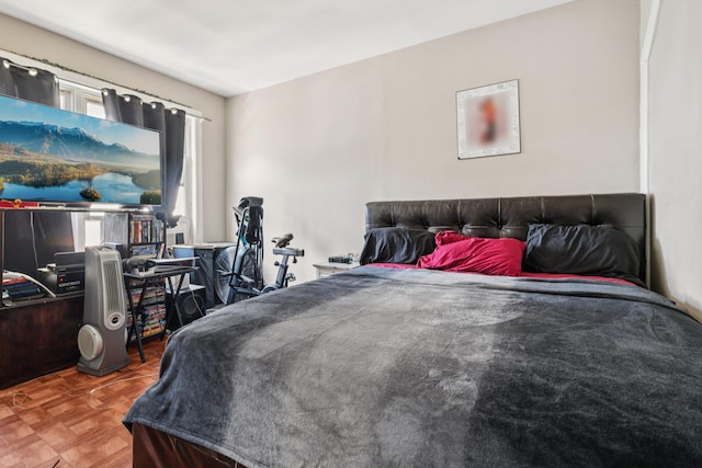 14 E 31st St, Brooklyn, NY 11226 - photo 13