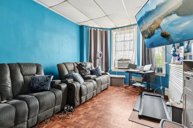 14 E 31st St, Brooklyn, NY 11226 - photo 14