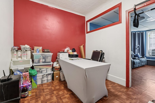 14 E 31st St, Brooklyn, NY 11226 - photo 16