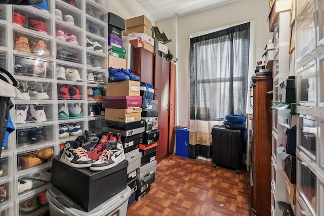 14 E 31st St, Brooklyn, NY 11226 - photo 17