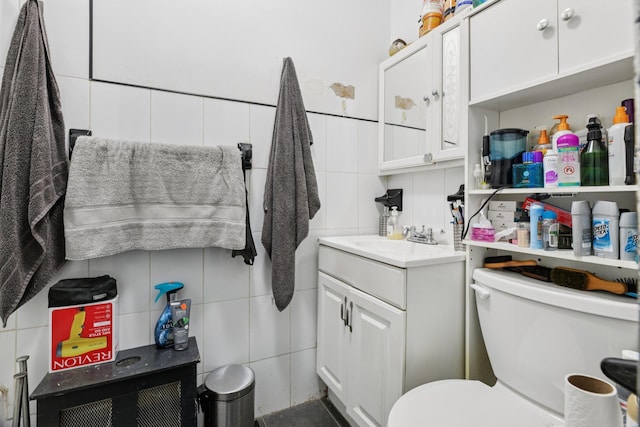14 E 31st St, Brooklyn, NY 11226 - photo 18