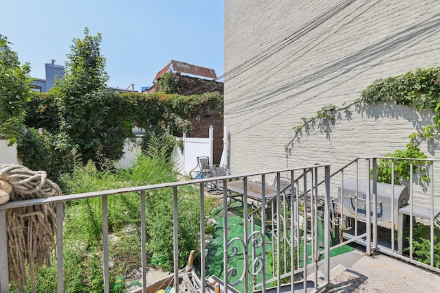 14 E 31st St, Brooklyn, NY 11226 - photo 19