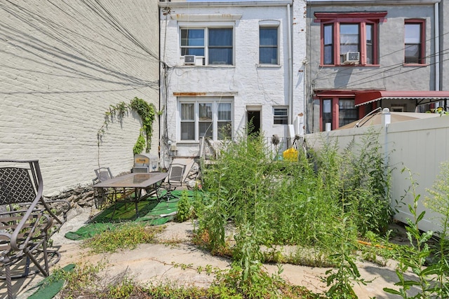 14 E 31st St, Brooklyn, NY 11226 - photo 20