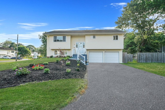 12 Circle Dr E, East Patchogue, NY 11772 - photo 1
