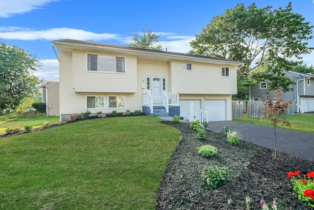 12 Circle Dr E, East Patchogue, NY 11772 - photo 2
