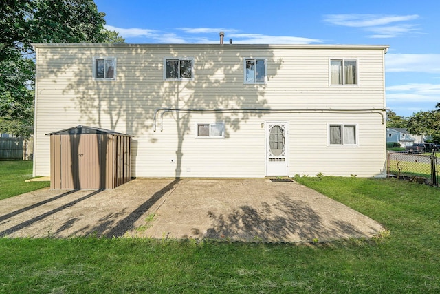 12 Circle Dr E, East Patchogue, NY 11772 - photo 3