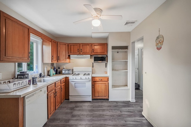 12 Circle Dr E, East Patchogue, NY 11772 - photo 4