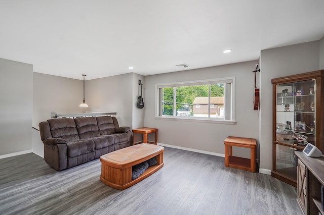12 Circle Dr E, East Patchogue, NY 11772 - photo 5
