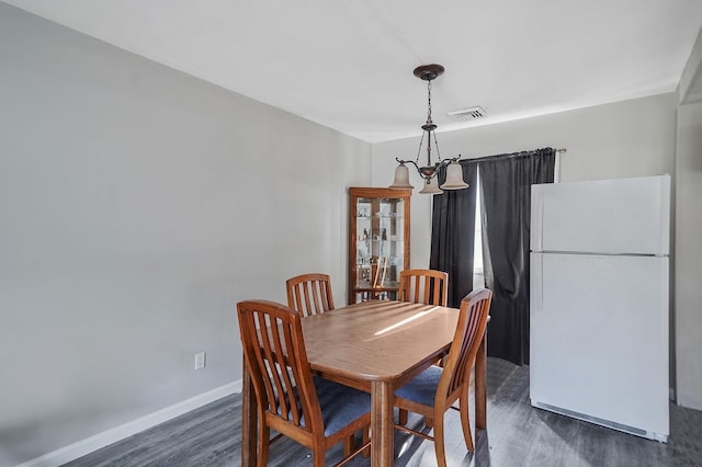 12 Circle Dr E, East Patchogue, NY 11772 - photo 7