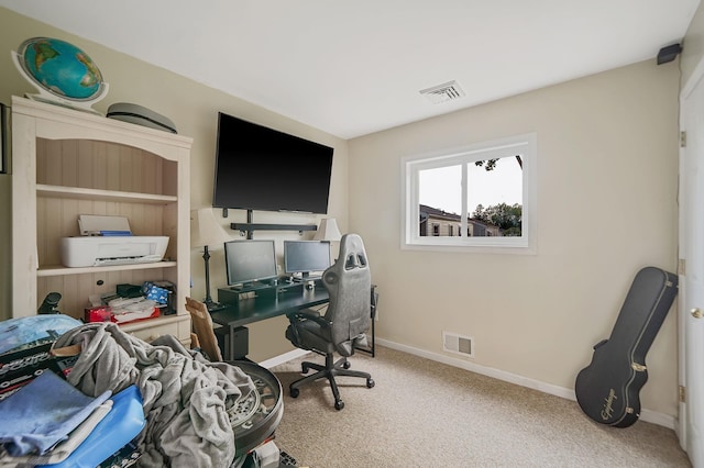 12 Circle Dr E, East Patchogue, NY 11772 - photo 8