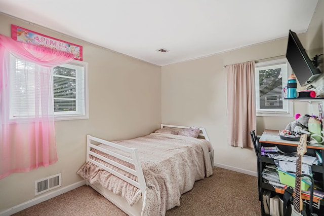 12 Circle Dr E, East Patchogue, NY 11772 - photo 10