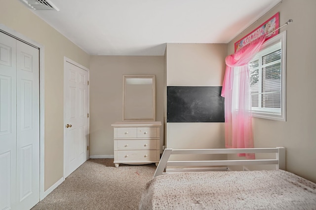 12 Circle Dr E, East Patchogue, NY 11772 - photo 11