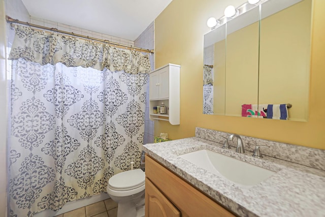 12 Circle Dr E, East Patchogue, NY 11772 - photo 12