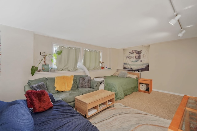 12 Circle Dr E, East Patchogue, NY 11772 - photo 16