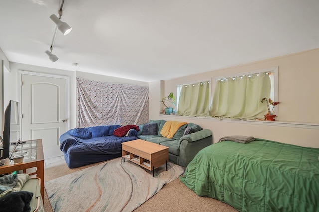 12 Circle Dr E, East Patchogue, NY 11772 - photo 17