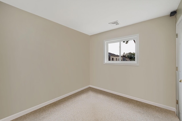 12 Circle Dr E, East Patchogue, NY 11772 - photo 19