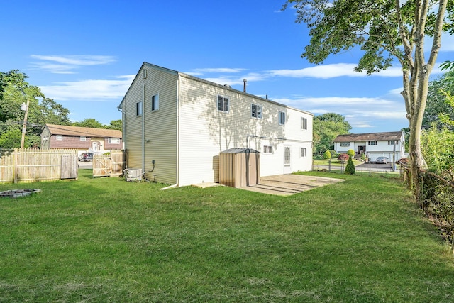 12 Circle Dr E, East Patchogue, NY 11772 - photo 22
