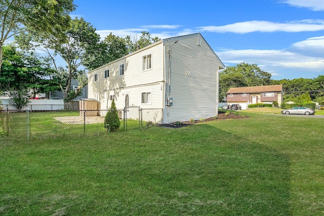 12 Circle Dr E, East Patchogue, NY 11772 - photo 23