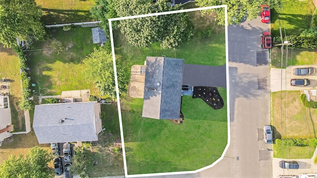 12 Circle Dr E, East Patchogue, NY 11772 - photo 24