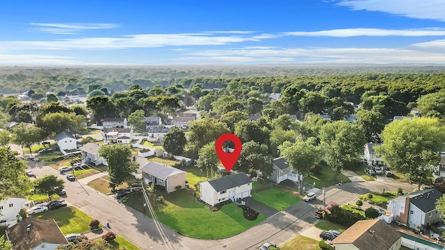 12 Circle Dr E, East Patchogue, NY 11772 - photo 25