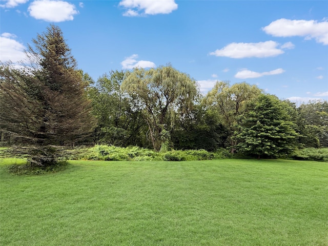 34 Feiertag Rd, Middletown, NY 10941 - photo 3